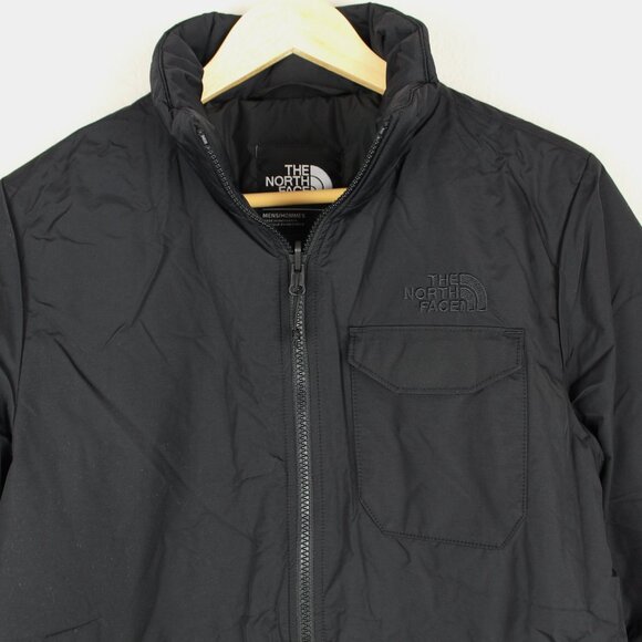 NWT The North Face Triclimate Waterproof 3-in-1 Coat –All-Weather Outdoor Jacket - Picture 14 of 16